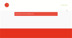 Desktop Screenshot of helpingmason.com